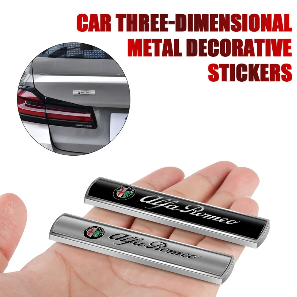 �y�Z�[�����z1/2PC 3D���^���J�[�G���u�������A�g�����N�T�C�h�E�B���h�E�{�f�B�X�e�b�J�[ �A���t�@�����I �X�|���e�B�o �W�����A �W�����G�b�^ �~�g 147 �����ԃA�N�Z�T���[�p