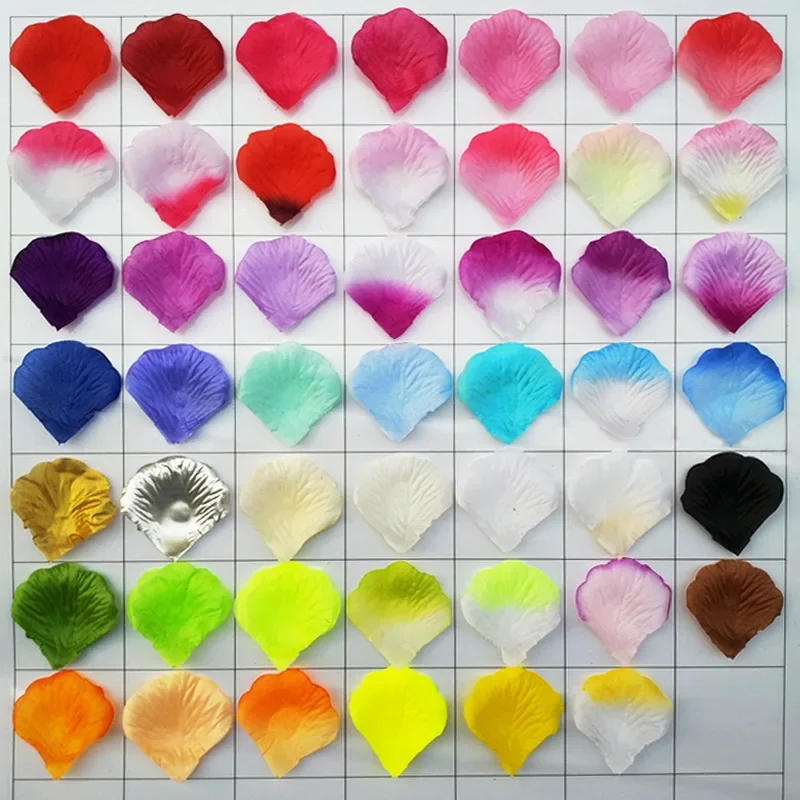 �y�Z�[�����z�l�H�V���N�̃o���̉Ԃт�,1000�s�[�X/���b�g,�������̃p�[�e�B�[�̑���,�ʘH,��,28�F