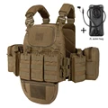 Mud- 2L Black