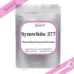 Symwhite 377 Powder 99%,Free Shipping