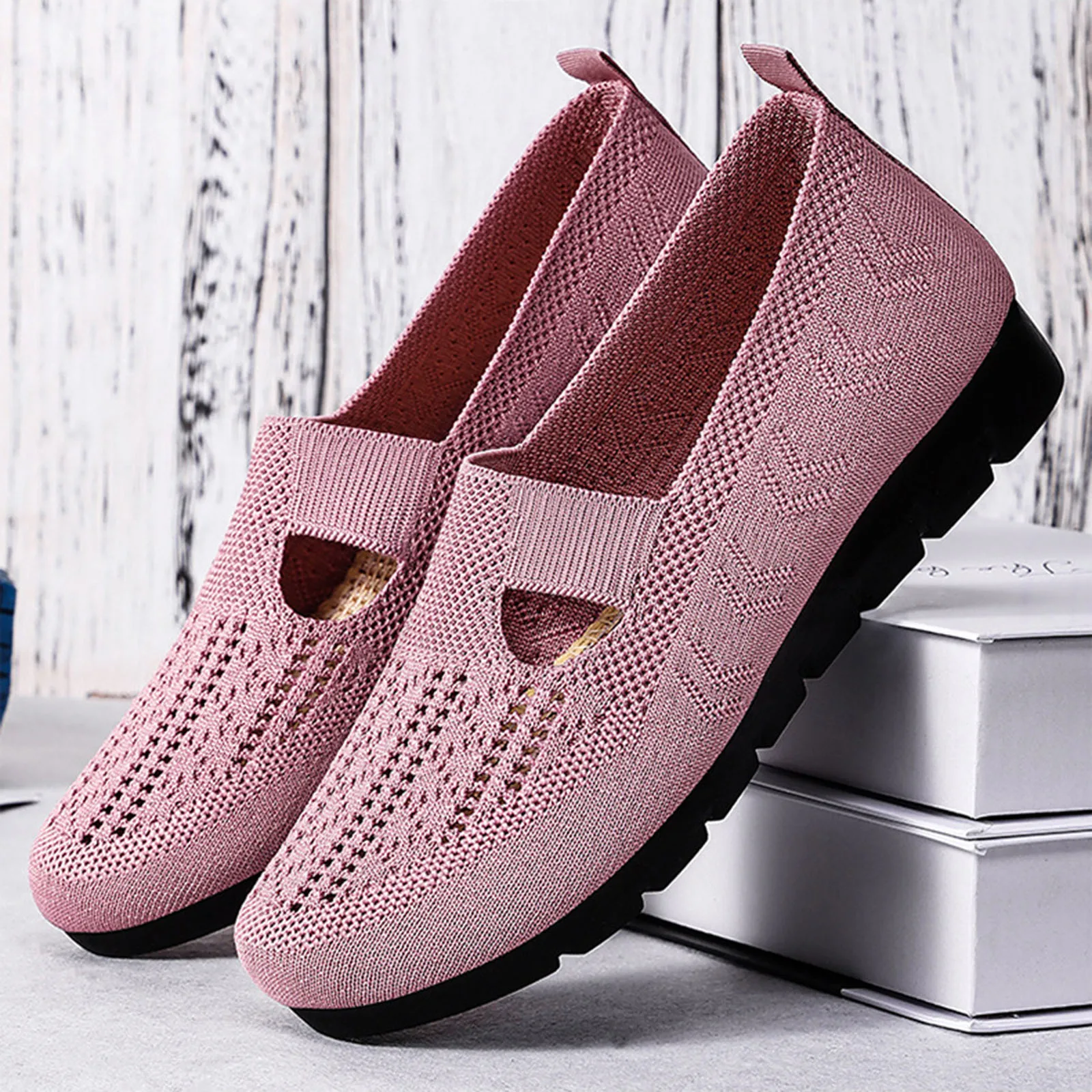 Sizes 1 (size 2 model media memory html width d system) ΠΊΡΠΏΠΈΡΡ ΠΎΡ 443,00 ΡΡΠ±. ΠΠ°ΠΊΠΈΡΠΆ, ΠΌΠΈΡΠΈΡΡΡΡ Π½Π° 1rub.ru Sizes 1 (size 2 model media memory html width d system) ΠΊΡΠΏΠΈΡΡ ΠΎΡ 443,00 ΡΡΠ±. ΠΠ°ΠΊΠΈΡΠΆ, ΠΌΠΈΡΠΈΡΡΡΡ Π½Π° 1rub.ru
