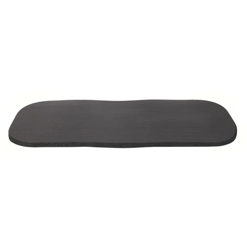 2 Buah Matras Latihan Pilates  - Pilates Yoga Knee Pads ulasan dan harga