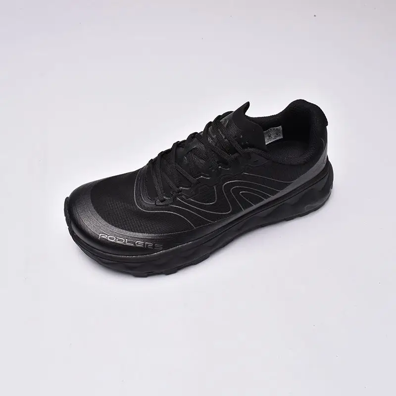 

s2025 Lightweight Men's Shoes Breathable Mesh Sports Casual Shoes Comfortable Fashion Plus Size Women's Walking Shoes