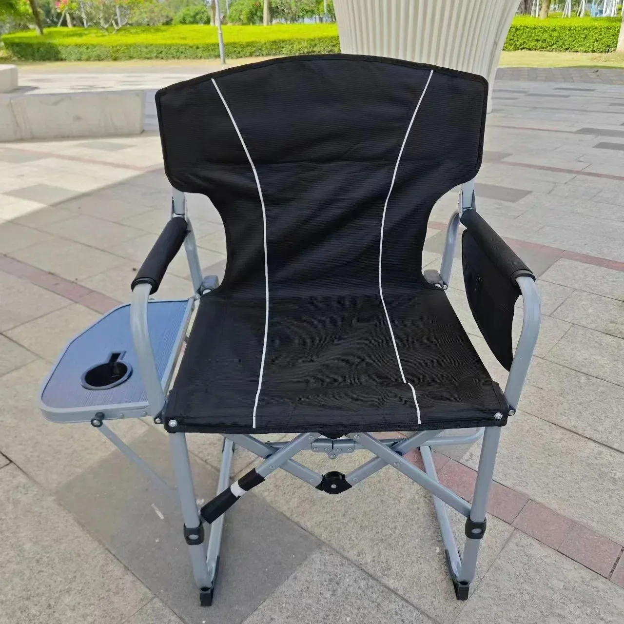 silla-de-director-plegable-de-aluminio-para-campamento-al-aire-libre