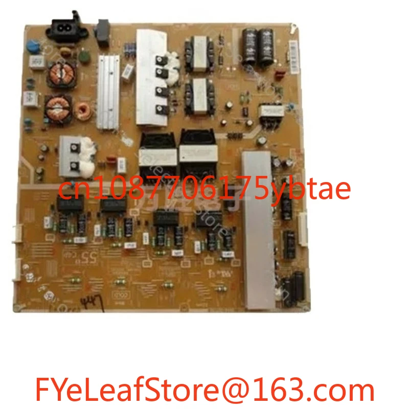 

Original for UA55/65HU8800J Power Board L65/55C4P-EHS BN44-00779A 00780A