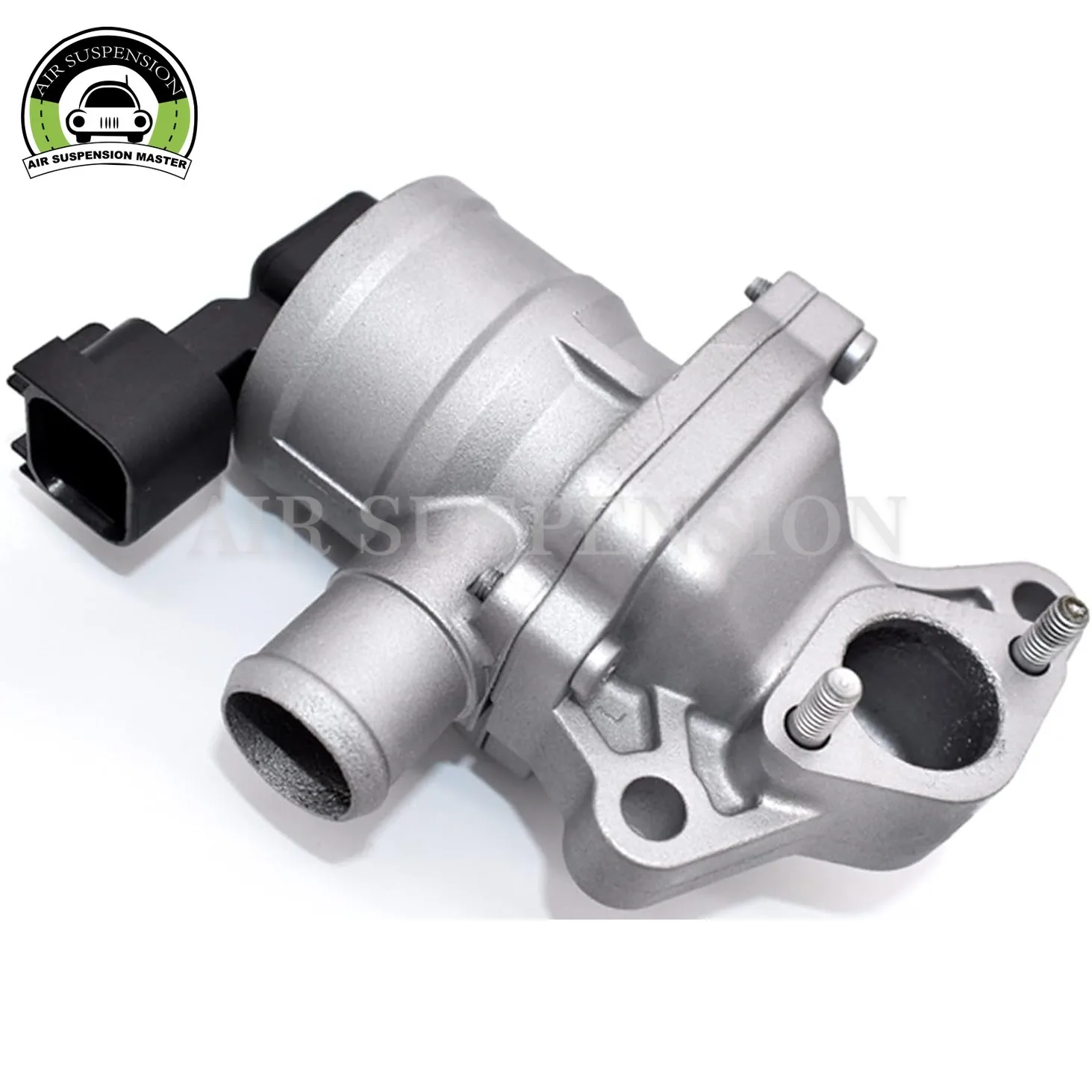 14845-AA220 14845AA220 EGR Valve Intake Manifold Left Fit For Subaru 2.0X DOHC 99-09 New