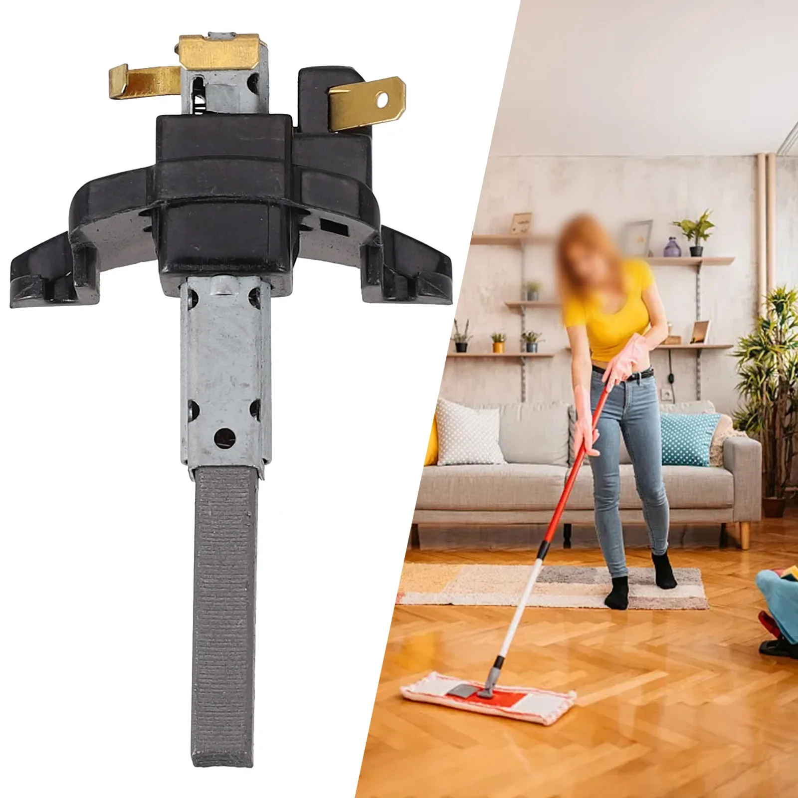 Huis Opslag Houder Basis Beugel Rek Borstelstandaard Gereedschap Met Hoge Kwaliteit Expansie Buizen Voor Dyson V7 V8 V10 V11 Stofzuiger