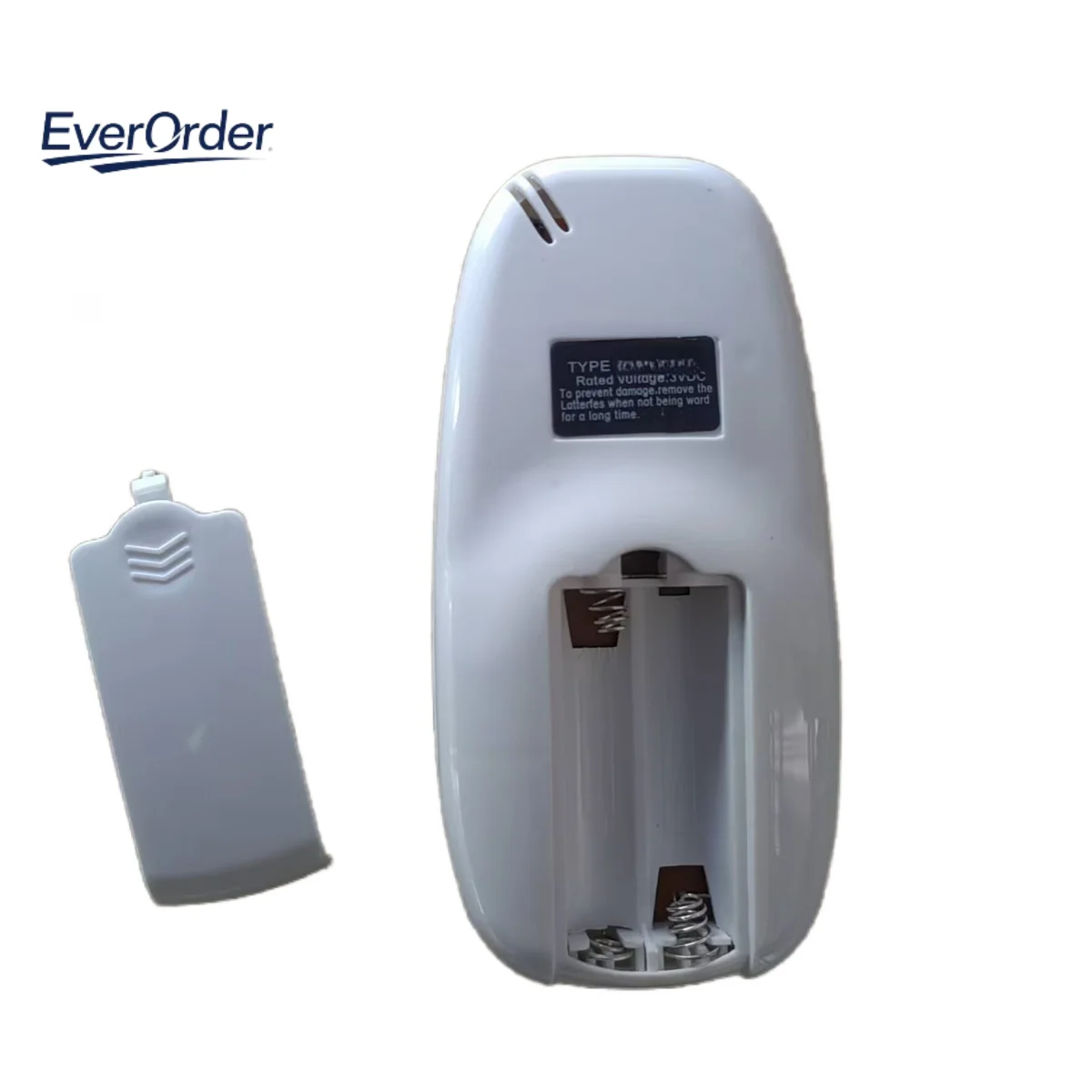 New high-quality remote control for MIDEA  AC  Air Conditioner R06/BGCE R06/BGE R09B/BGE R09B/BGCE R06/BG R09C/BGE