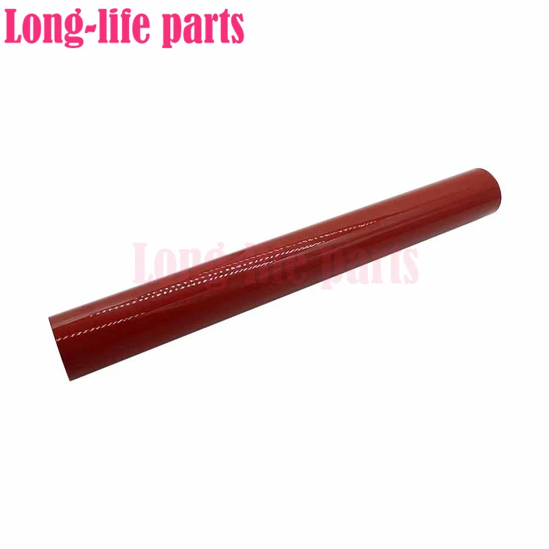 Fuser Film Sleeve High Quality For Canon IR C5560 5550 5540 5535 5560i 5550i 5540i 5535i Copier Printer Parts