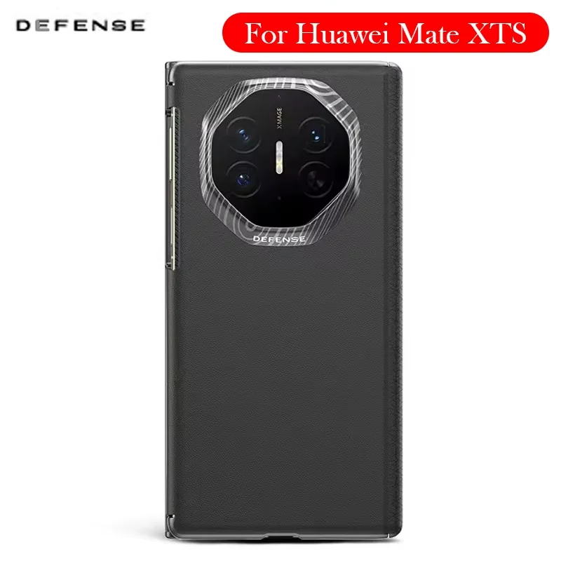 

DEFENSE Case For Huawei Mate XTS Airbag Back Cover Case for HUAWEI MATE XTS