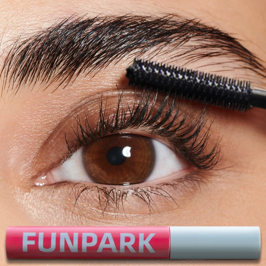 1PC Gel de mise en forme des sourcils crème coiffante maquillage à séchage rapide sourcil sculpter savon naturel sauvage sourcils pommade réglage Gel cire