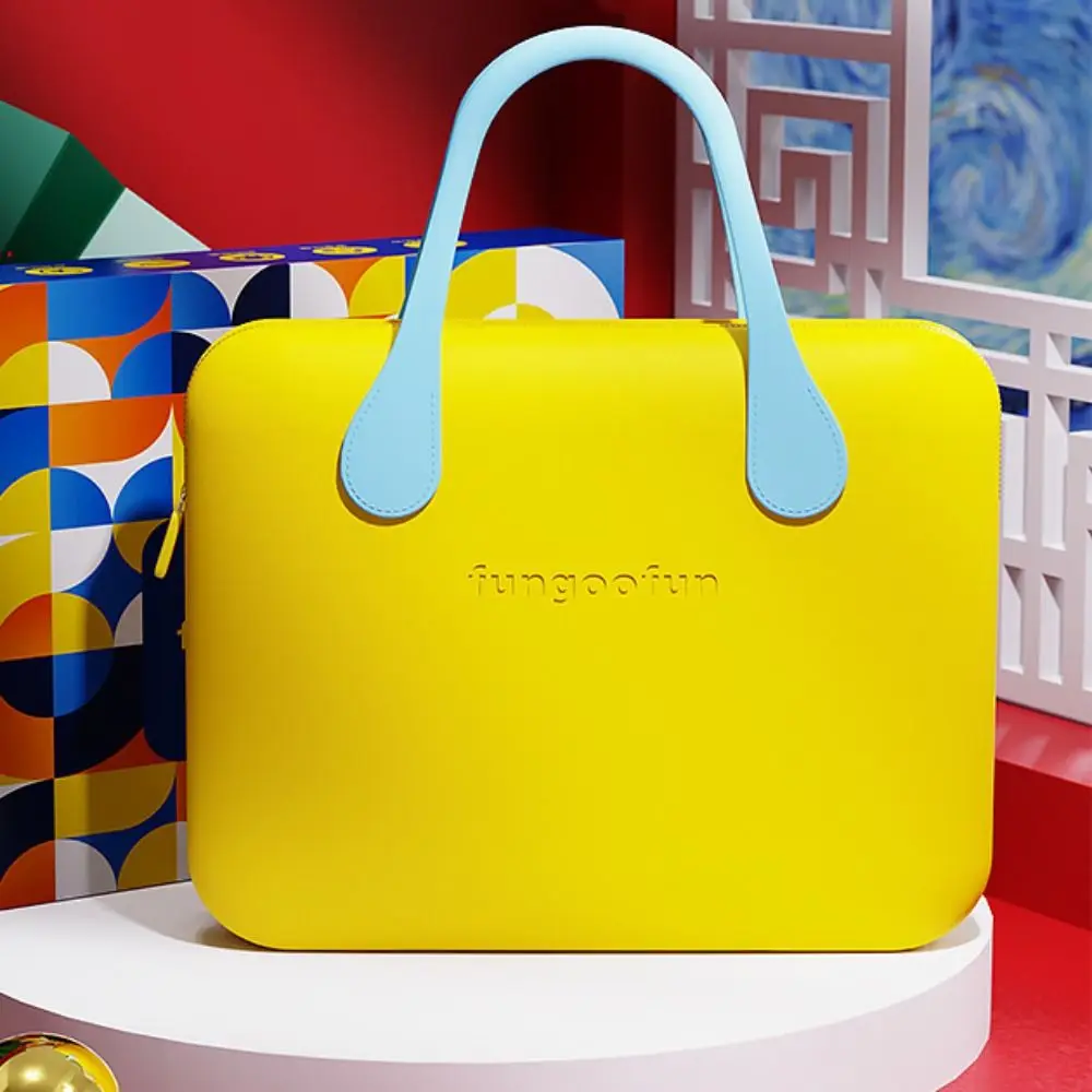 

Чехол для ноутбука из EVA-материала 14/15.6/16 дюймов, водонепроницаемый, портативный, для офиса