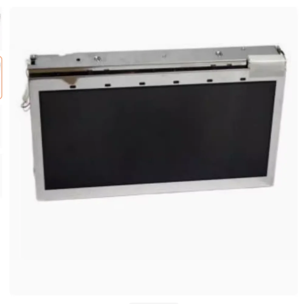

TX26D30VM1AAA LCD Display Screen Panel