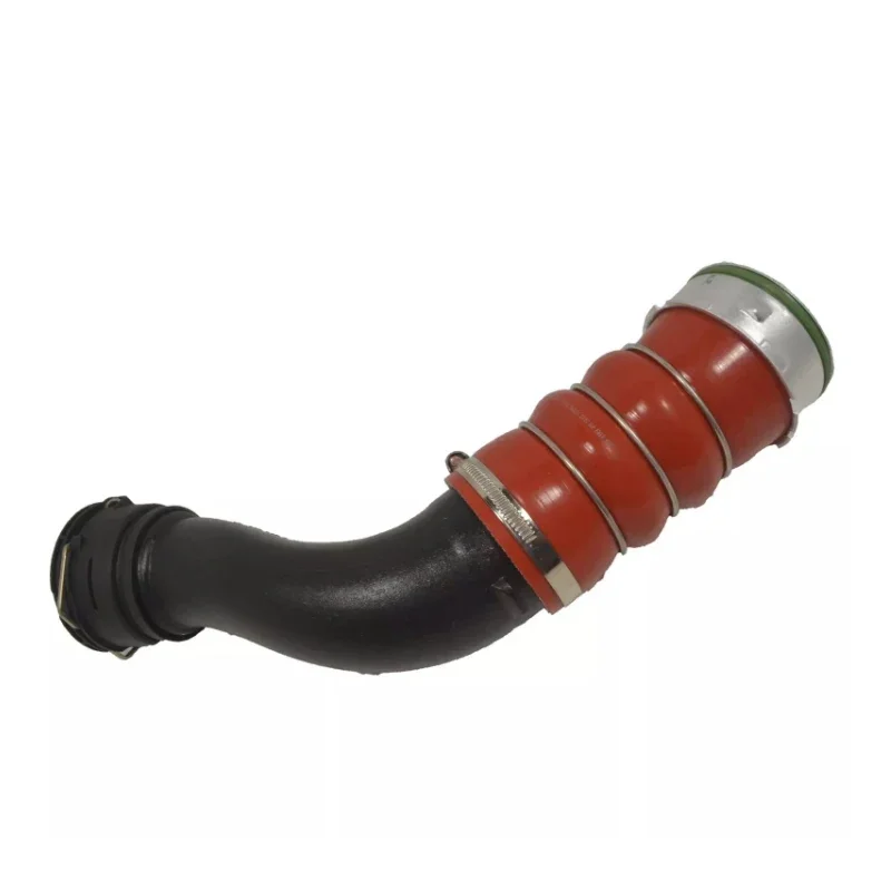 

13717583716 X6 E71 35iX X5 Inflatable guide element