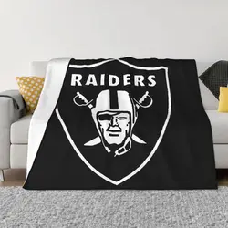 Bilesegas raider bed Blanket、カワイイベッドカバー、クイーンサイズ、181