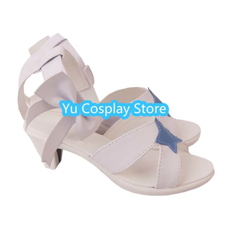 Jogo honkai impacto 3 seele vollerei cosplay sapatos halloween carnaval botas cosplay prop sapatos de couro do plutônio feito sob encomenda