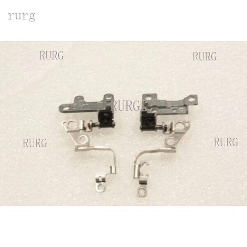 R+  FOR Toshiba Portege R100 LCD Screen Hinge Set