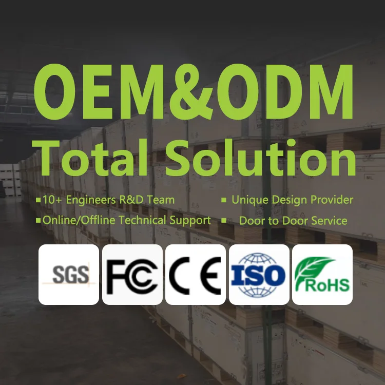 آلة الوسم بليزر الألياف الصغيرة المحمولة سعر آلة الوسم بالليزر الصغيرة