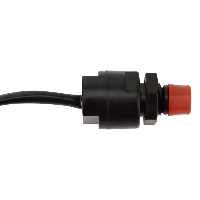 CYL-Engine Stop Switch for  Tohatsu Parsun Honda Outboard Parts