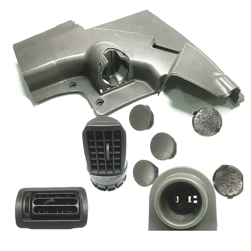 Для HITACHI ZX ZAX 120 200 210 220 330-6 3G метр трендовая декоративная панель высокого качества аксессуары для экскаваторов Бесплатная доставка