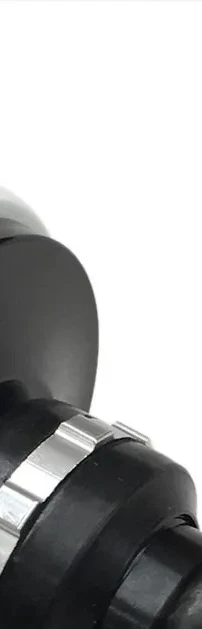 

Задний амортизатор для колеса 14 дюймов, для питбайков 110/125/140/150 куб. см, SSR Apollo