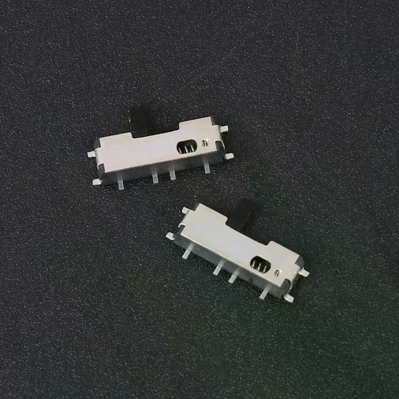 2Pcs Replacement Po…