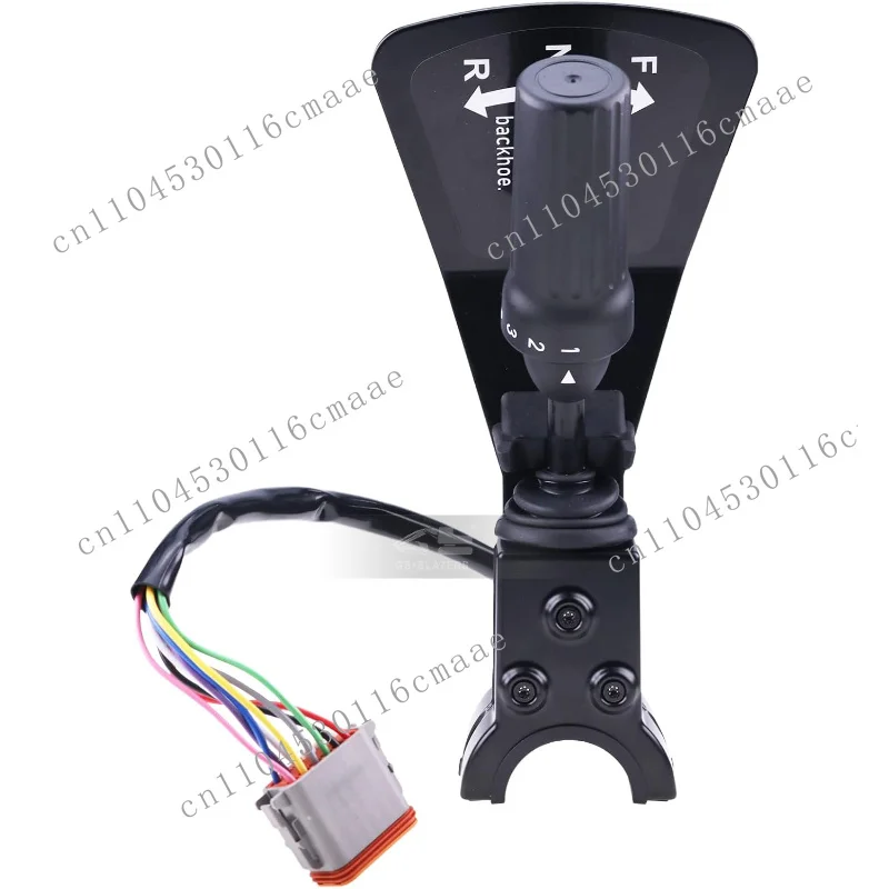 Suitable for 210K EP 210LE 210LJ 315SJ Car Parts Transmission Motion Control Switch AT432901 Construction