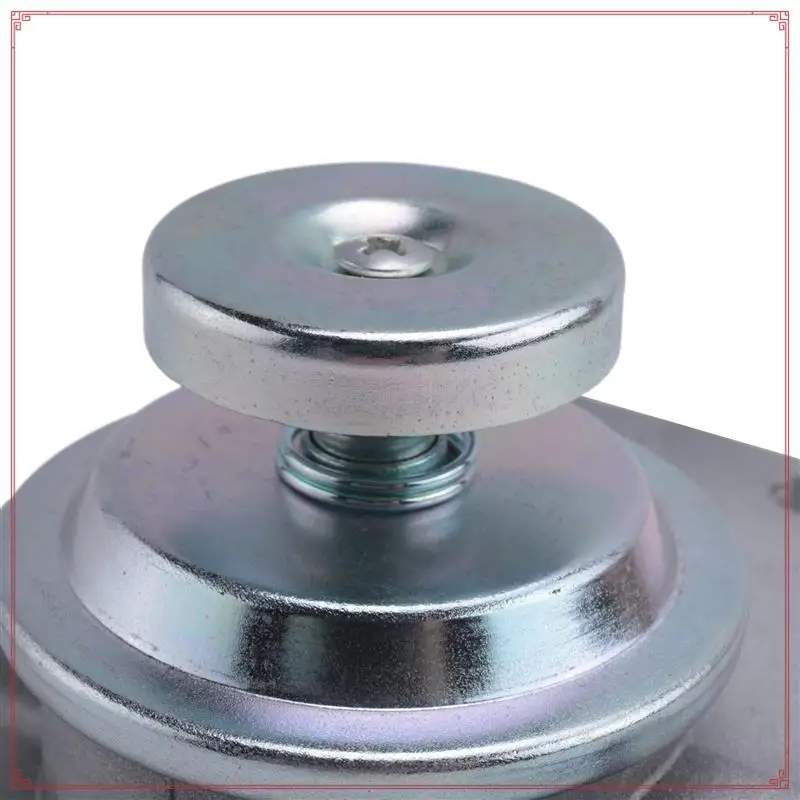 

Насос праймера фильтра дизельного топлива для Nissan Navara D22 YD25DDTI MT Насос праймера 16401VK50A 164015S90A 164015S900 Запасные части