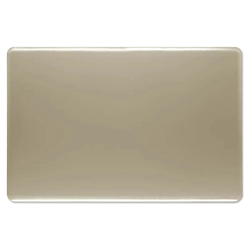 X510U X510UA X510UF X510UQ X510UR X510UN F510U S510U S5100U A510U LCD Back Cover Front Frame Laptop casing Parts