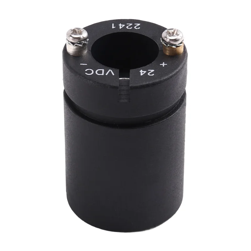 

Лидер продаж, электромагнитная катушка регулирующего клапана коробки передач 24 В 246283 для Clark LMHR28000 Kalmar Dana DT246283, управление коробкой передач Va