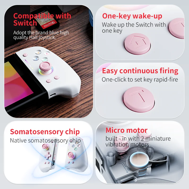 LinYuvo スプリットワイヤレスゲームパッド ニンテンド - Nes Controller Usb のレビューと価格