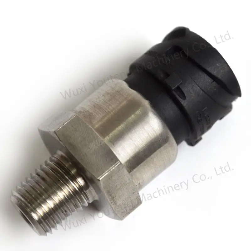 

1089057551 1089057554 Air Compressor Pressure Sensor for Atl as Copco Pressure Transmitters