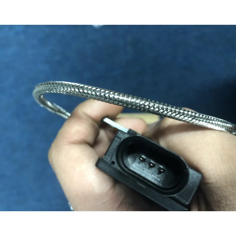 07C 919 529 L Suitable for Bentley Emissions Temperature Sensor