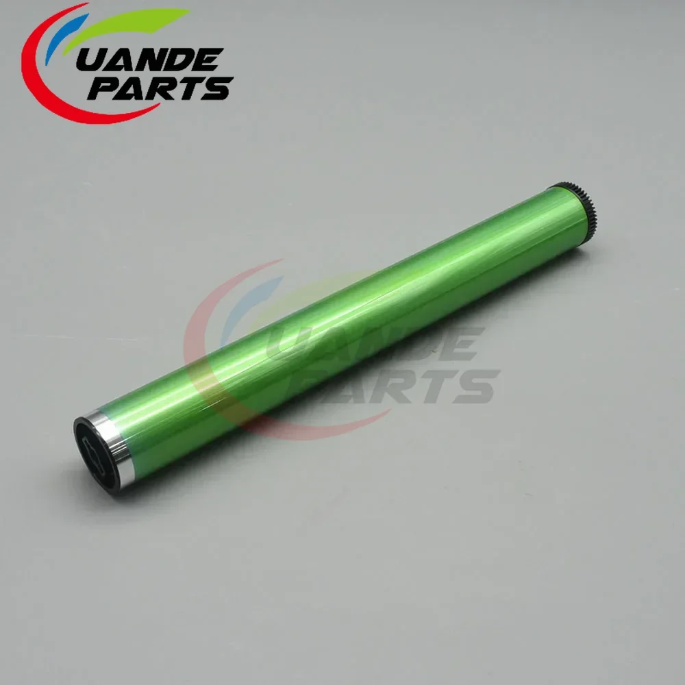 4X Long Life OPC Drum Accessories support for Samsung SV223A SCX-R6555A Image Drum Unit,SCX 6545 6345 6455 6555 6145 6245 Printe