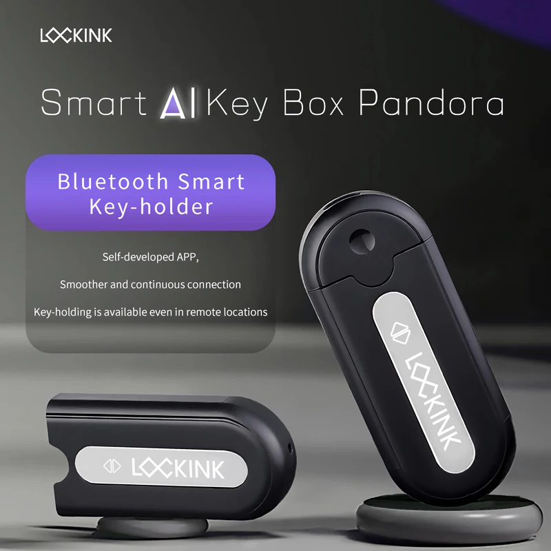 LOCKINK APP صندوق مفاتيح التحكم عن بعد قفص العفة مثير الكبار رجل Keypod قفص الديك الوثن مفتاح آمنة Femdom مثير الأدوات SM الجنس لعب