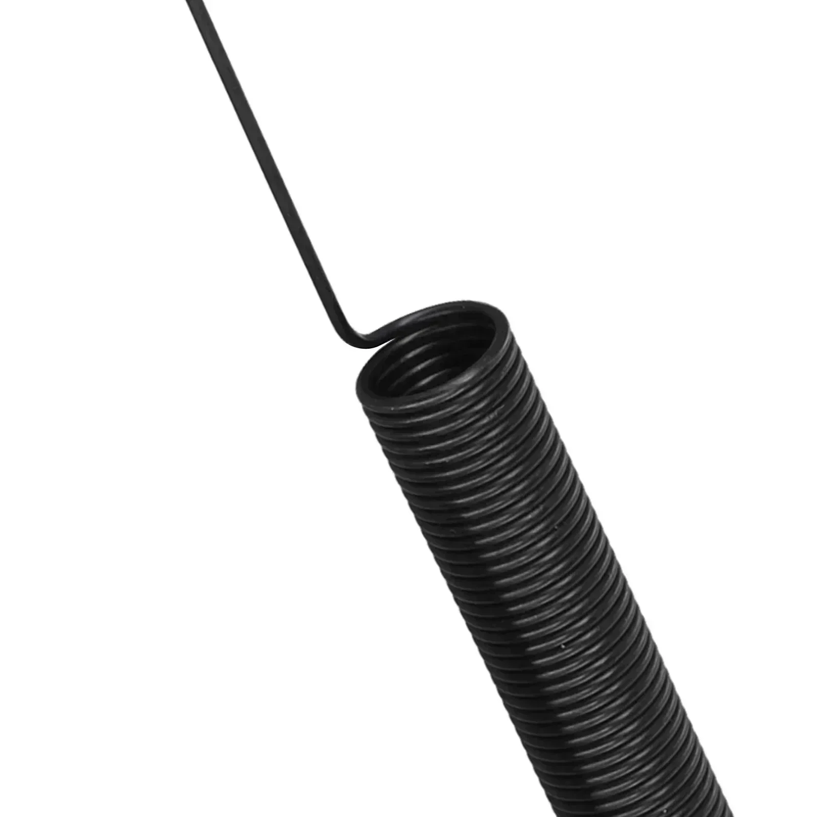 High Compatibility Dishwasher Door Spring Replacements For Various Brands Including For Kenmore Model 154430501