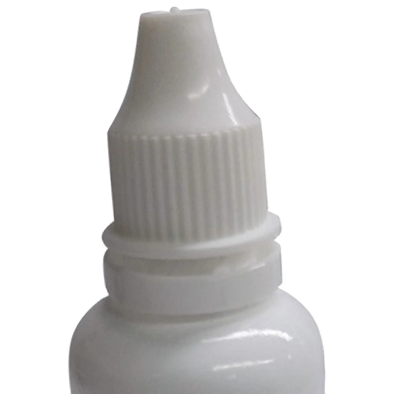 Filling Fluid Electrolyte Fill Solution for Ponds Sewage Disposal