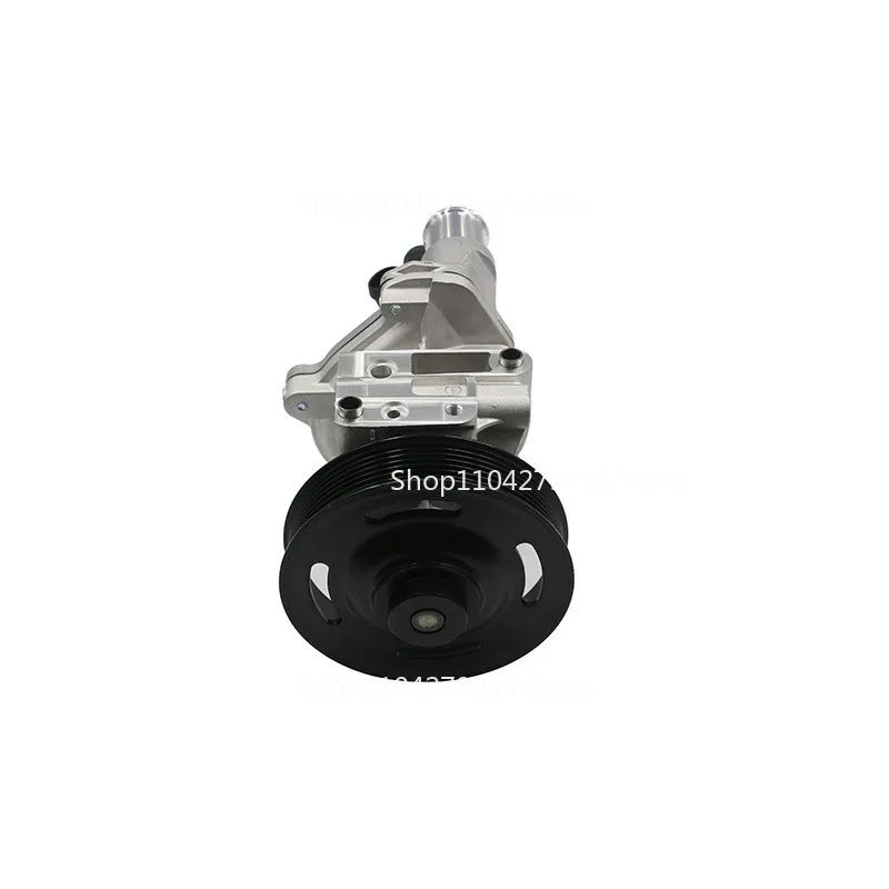 

Suitable for Automotive Engine Cooling Water Pump System 9P2-8A558-AC