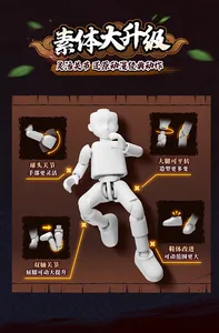 10 최고의 판매 Kaguya Naruto 그림 -17