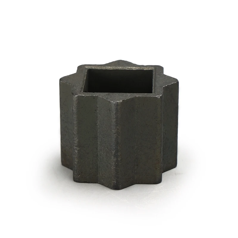 هوائي رئيس محول كم المحرك ربط كم الداخلية مربع الخارجي مثمنة كم الكرة صمام المخفض كم