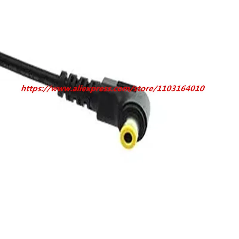 

Оригинальный адаптер переменного тока Liteon PA-1151-76, 20 В, 7,5 А, 150 Вт, зарядное устройство для ноутбука LG UltraPC 17U70Q-P.AAS7U1 17U70Q-P.AD78A8 17U70Q-P.AA78B