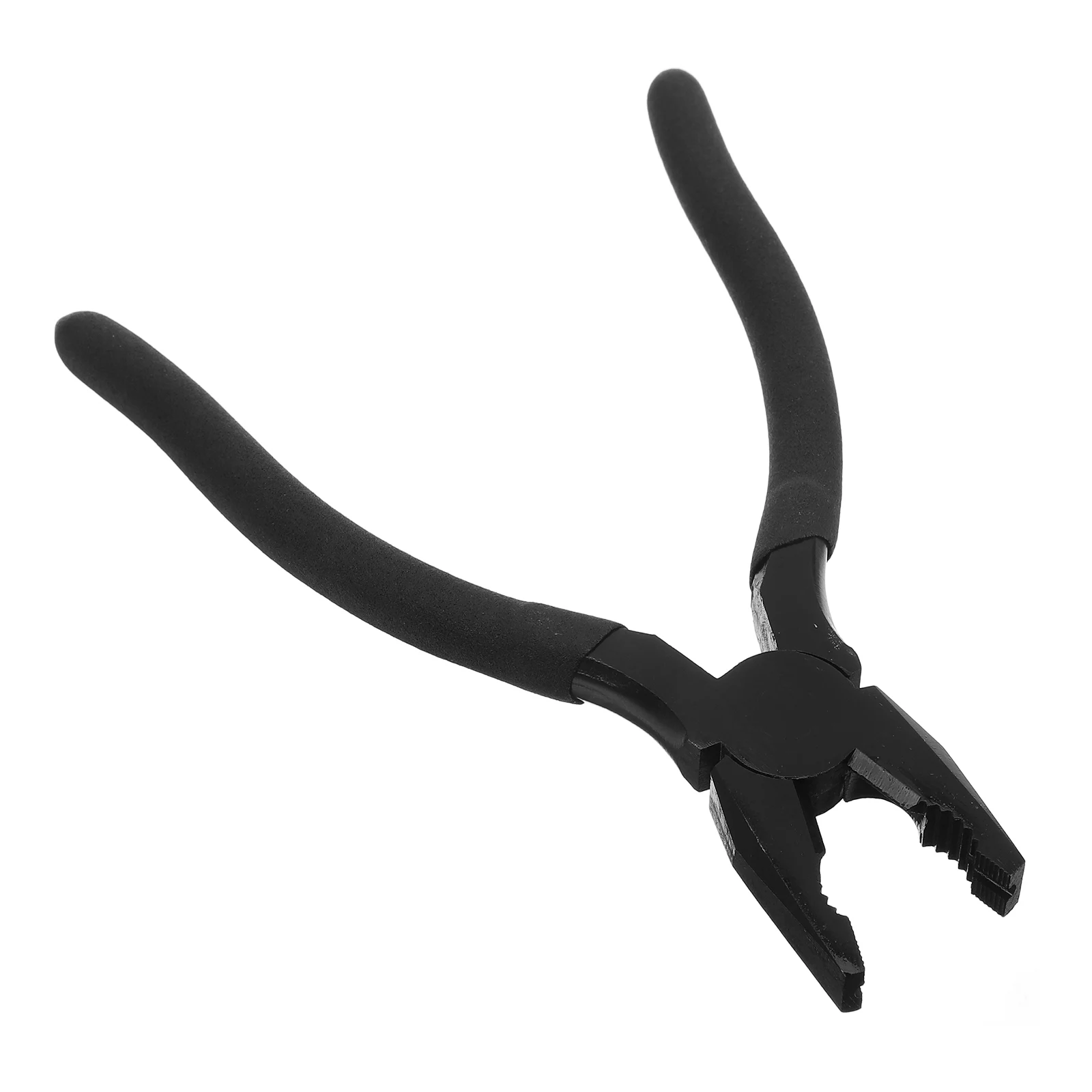 

6. Motorcycle Chain Pliers Link Press Tool Motorbike Repair Chain Clip Pliers Strong Anti-Slip Handle For 430-520 Chains