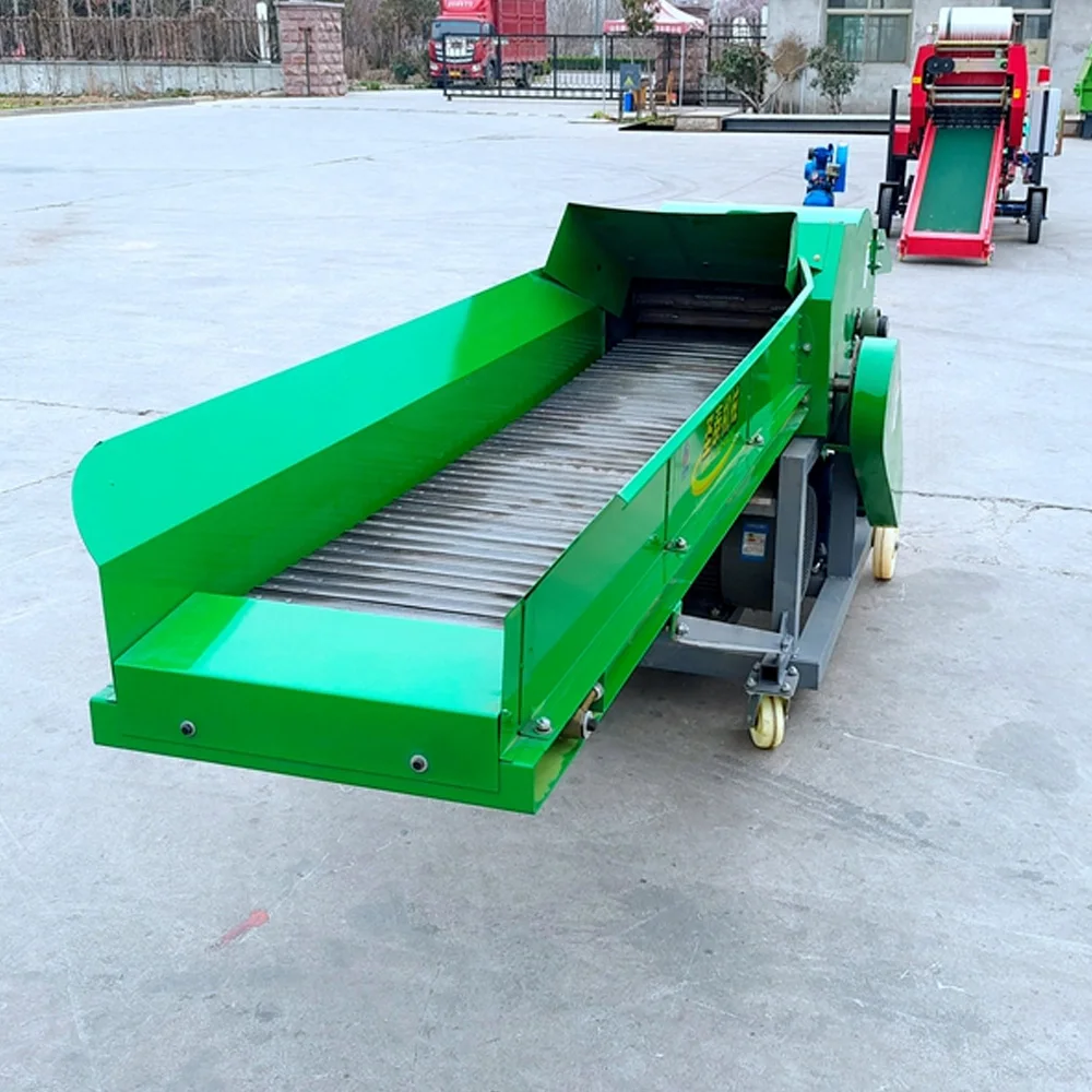 【Hot】Silk Kneading …