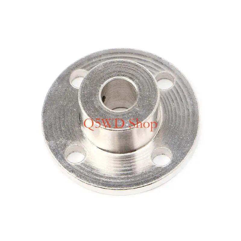 Q5WD 10 mm FLANG FLANGE COUPLING MOTY GOOD NOWNIRTER COUNTER ĐỘNG CƠ COUNTER
