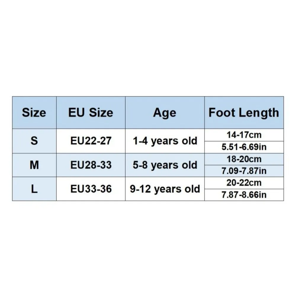 5 أزواج من الجوارب الحمراء للأطفال قابلة للتنفس، جوارب ناعمة ومريحة على شكل حصان زودياك، جوارب كلمات مباركة عصرية إبداعية، السنة القمرية الجديدة #6