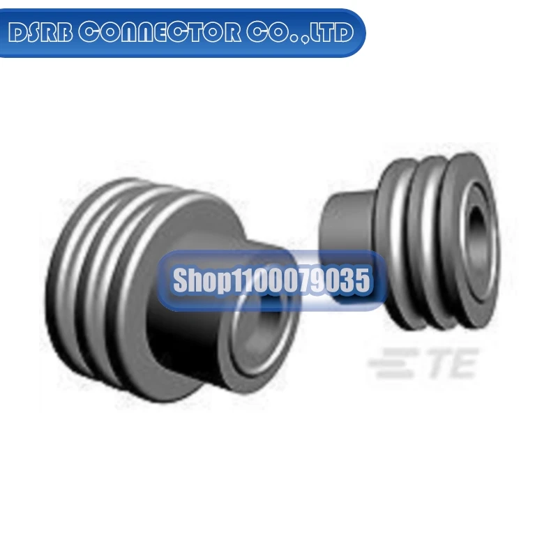 100pcs/lot 1394512-1 1742160-1 1743645-2 174928-1 1928498057 43178-1002 62048-2