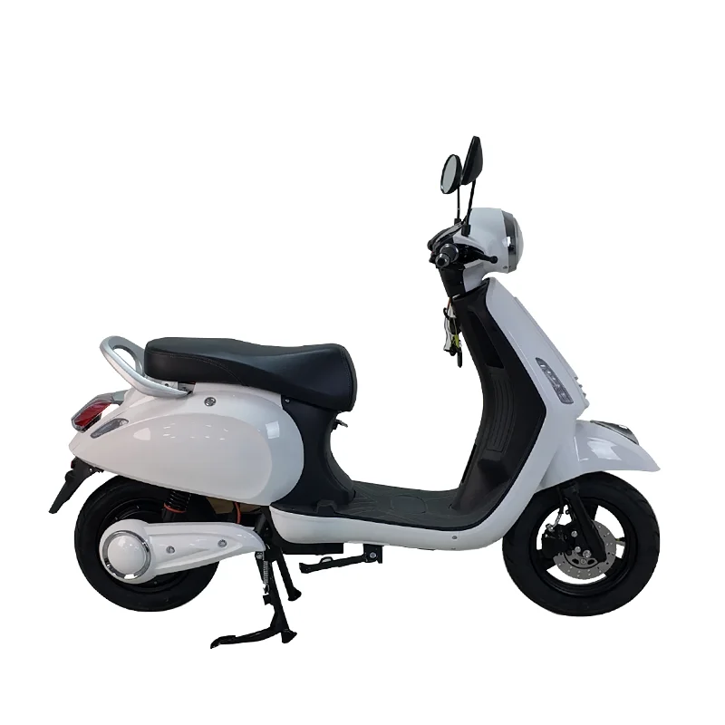 

Electric Vehicle New Design Customizable Private Logo 2000W 60-70km/h Electric Scooter Electric Motorcycle