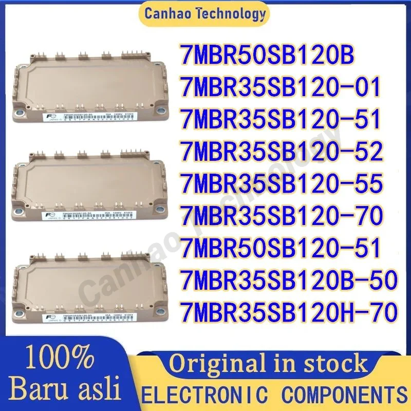 

7MBR50SB120B 7MBR35SB120-01 SB120-51 7MBR35SB120-52 7MBR35SB120-55 7MBR35SB120-70 7MBR50SB120-51 7MBR35SB120B-50 7MBR35SB120H-70