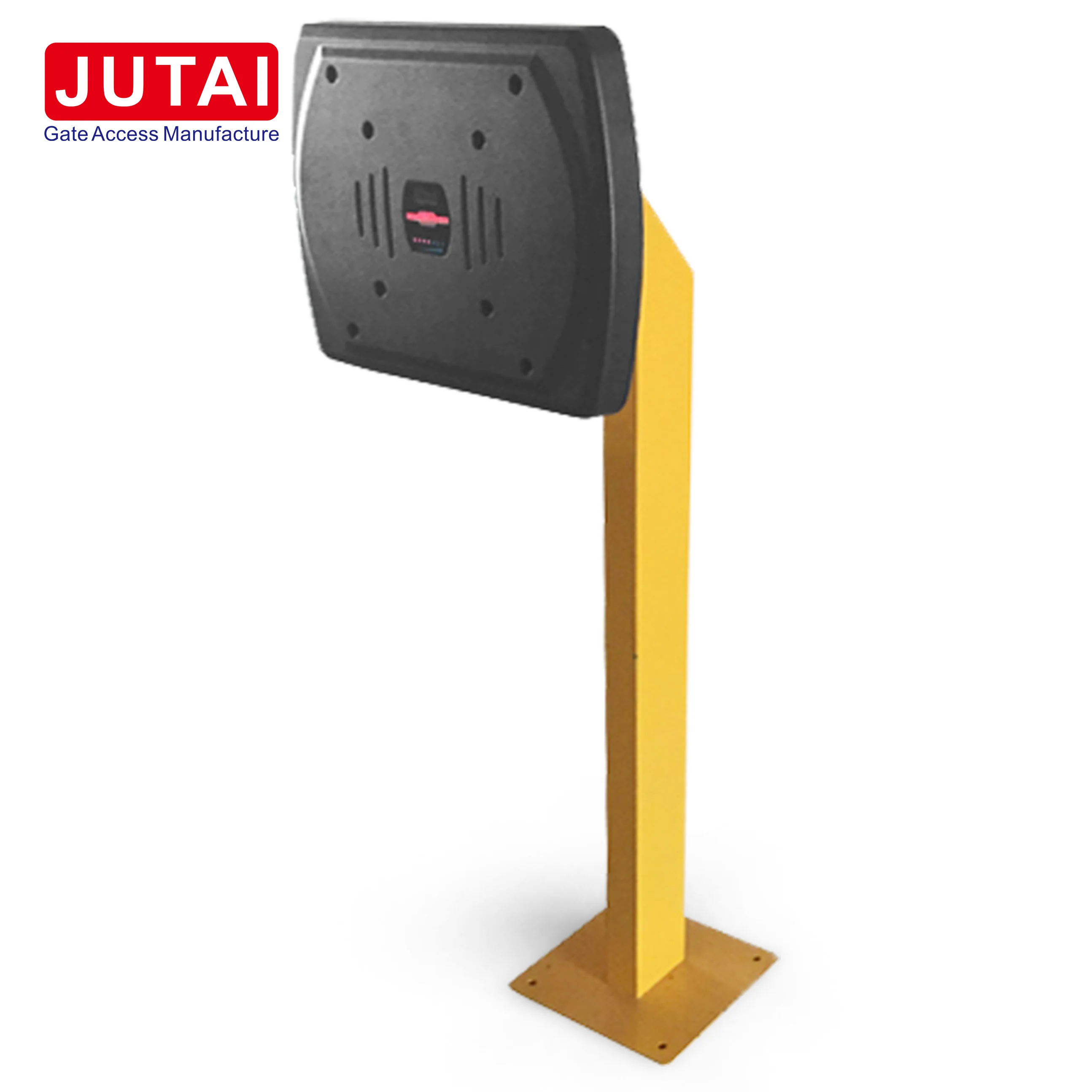 

Competitive Price Anti-interference Function Long Range Proximity Reader