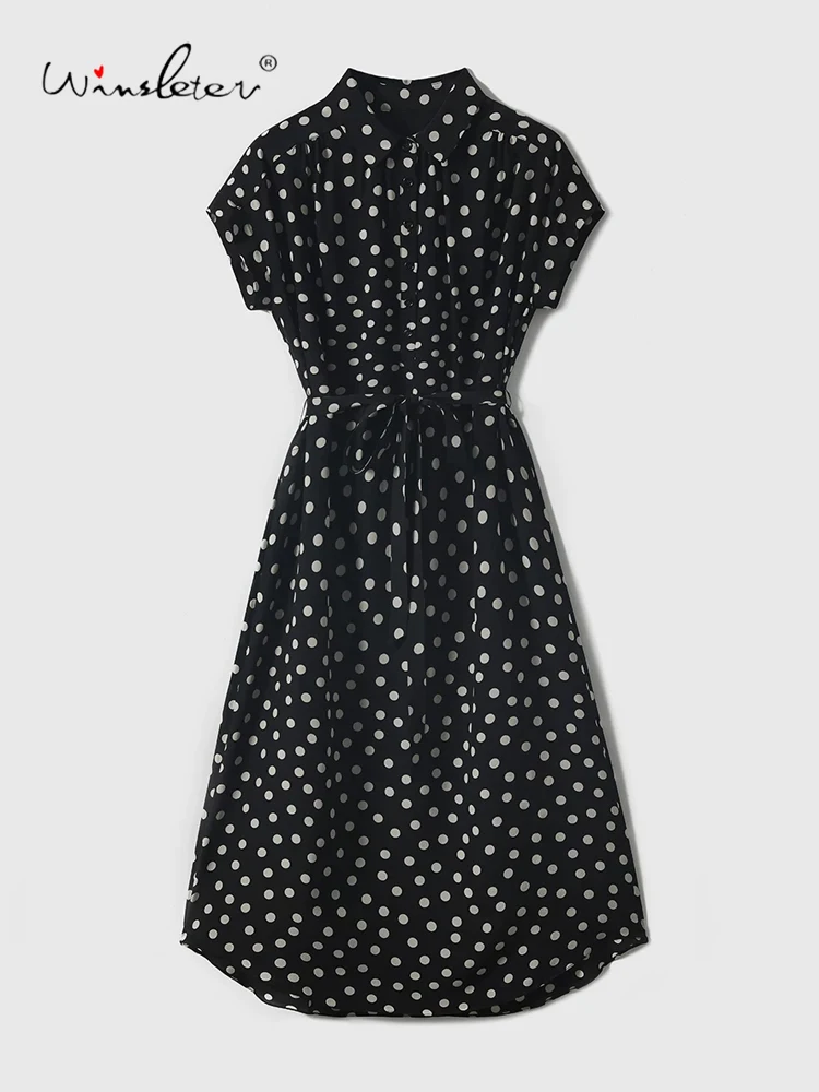 Winsleter-100%Real … - image